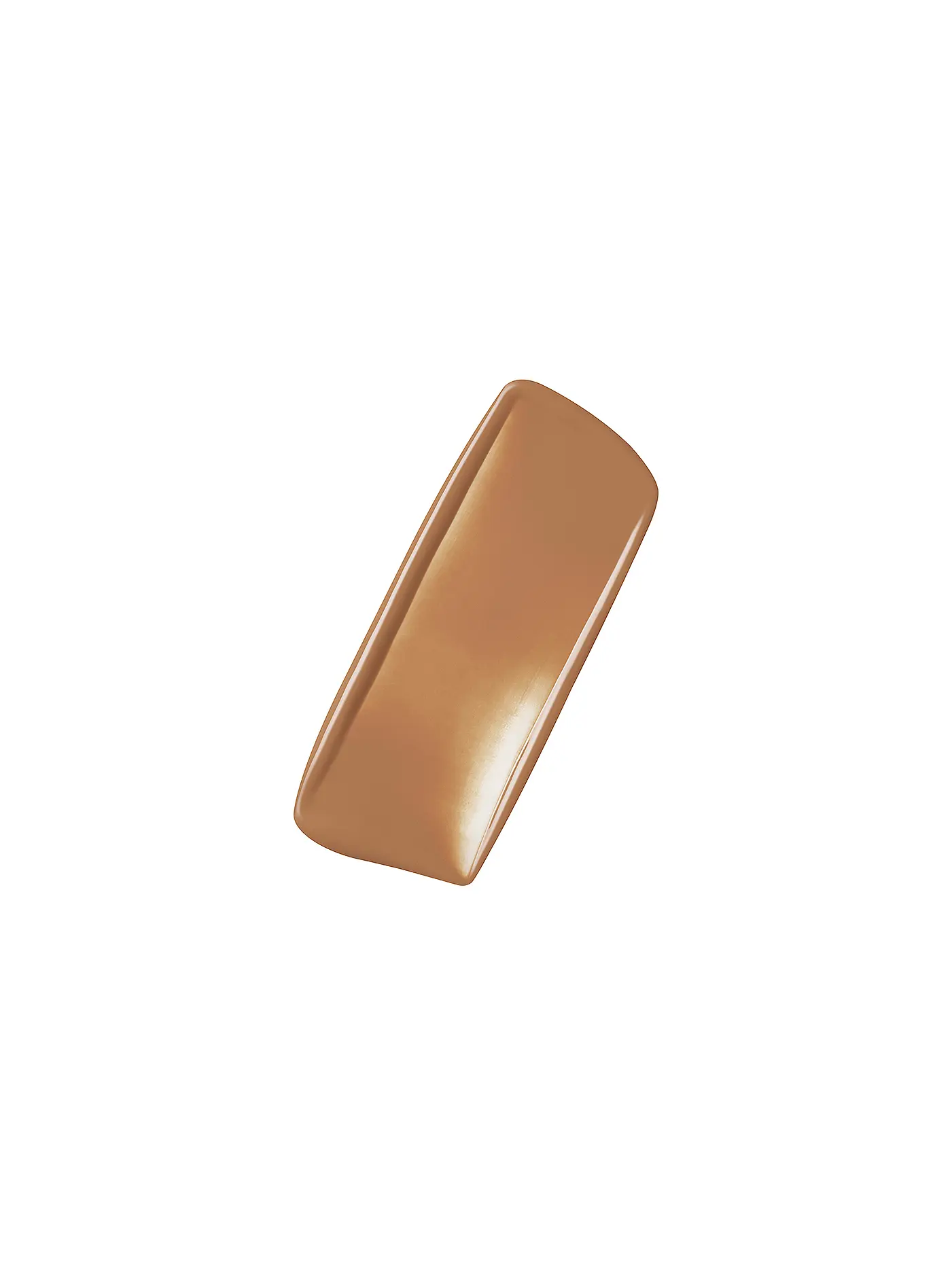 ESTÉE LAUDER | Futurist Skin Tint Serum Fountation (37 / 3W1 Tawny) | camel